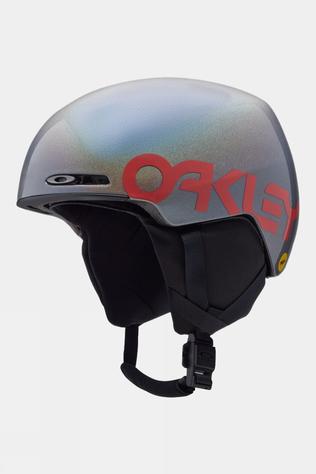 Youth MOD1 MIPS Snow Helmet