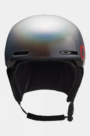 Youth MOD1 MIPS Snow Helmet