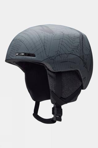 Youth MOD1 Snow Helmet
