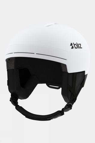 Kids S002K MIPS Snow Helmet