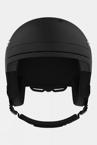 Kids S002K MIPS Snow Helmet