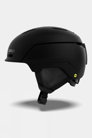 Youth Neo MIPS II Snow Helmet