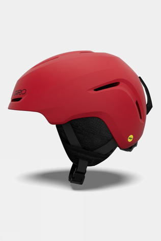 Youth Spur MIPS Snow Helmet