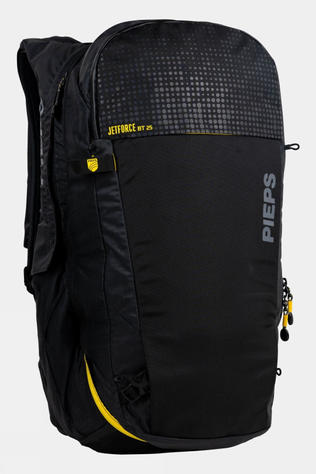Jetforce BT 25 Avalanche Backpack