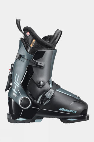 Womens HF 85 (GW) Ski Boots