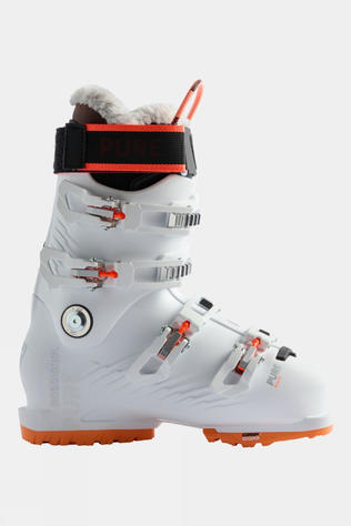 Womens Pure Elite 95 GW Ski Boots