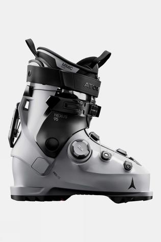 Womens Nexus 95 BOA Ski Boots