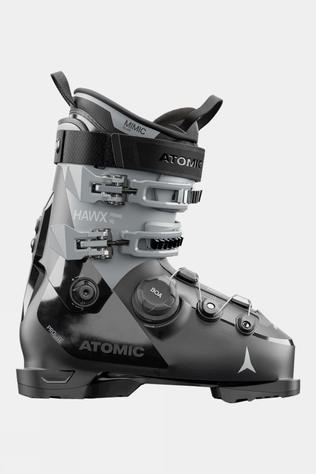 Womens Hawx Prime 95 BOA Ski Boots