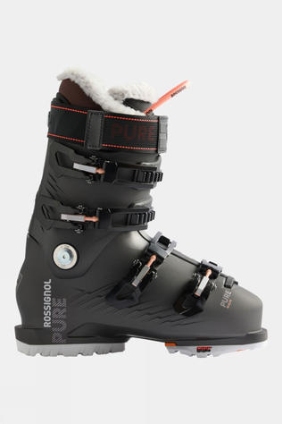 Womens Pure Elite 75 GW Ski Boots