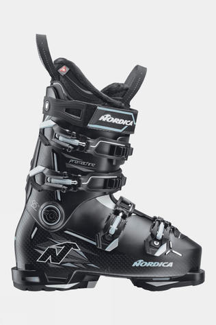 Womens Promachine 3 95 (GW) Ski Boots