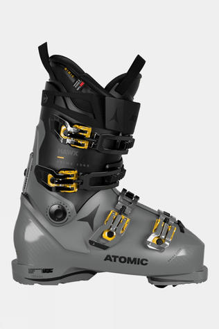 Mens Hawx Prime 120 S GW Ski Boots