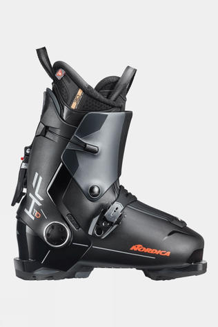HF 110 (GW) Ski Boots