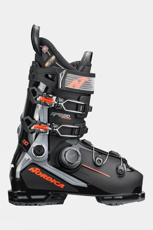 Mens Speedmachine 3 BOA 110 GW Ski Boots