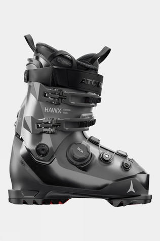 Mens Hawx Magna 110 S BOA Ski Boots