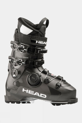 Edge100X HV GW BOA Ski Boots