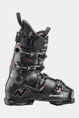 Promachine 3 130 S (GW) Ski Boots