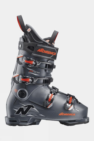 Promachine 3 110 (GW) Ski Boots