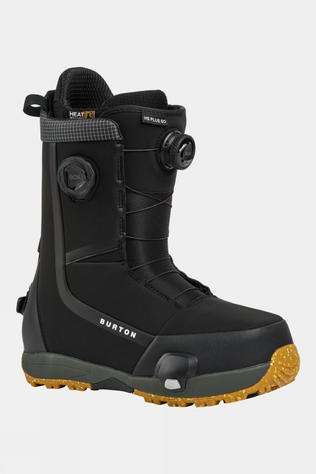 Mens Highshot Plus Step On Snowboard Boots