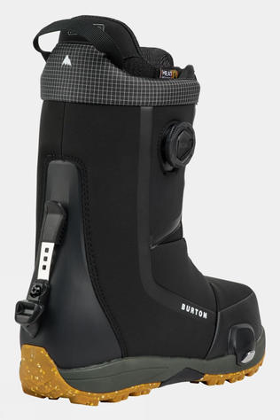 Mens Highshot Plus Step On Snowboard Boots