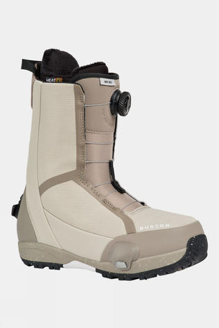 Mens Waverange Step On Snowboard Boots