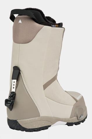 Mens Waverange Step On Snowboard Boots