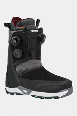 Mens Waverange X Pro Snowboard Boots