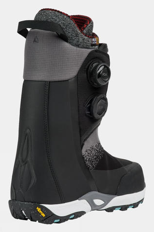Mens Waverange X Pro Snowboard Boots