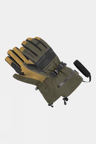 Mens Isidro GTX Gloves