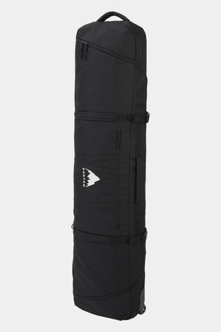 Wheelie Gig Snowboard Bag