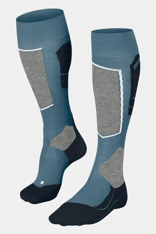 Mens SK4 Advanced Ski Socks