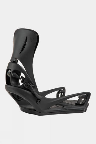 Mens Step On Genesis Re:Flex Snowboard Bindings