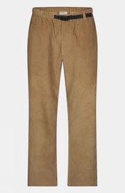 Mens Scafell Corduroy Trousers