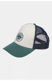 Unisex Canyon Trucker Cap