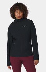 Womens Compton Jacket