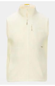 Womens Jungle Travel Vest