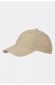 Unisex Jungle Cap II