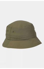 Unisex Jungle Bucket Hat II