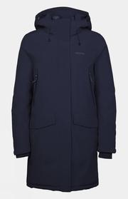 Womens Highland Winter Jacket III