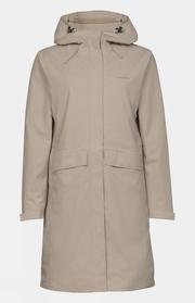 Womens Finch Parka