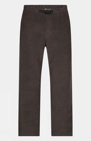 Mens Scafell Corduroy Trousers