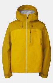 Mens Mountain Peak 3L Jacket