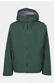 Mens Mountain 3L Jacket