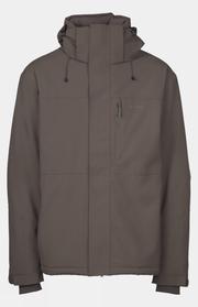 Mens Drake Winter Jacket