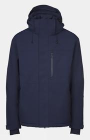 Mens Drake Winter Jacket