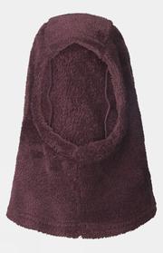 Kids Silkie Balaclava