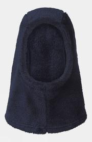Kids Silkie Balaclava