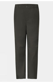 Kids Alex Trousers