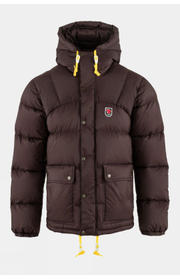 Mens Expedition Down Lite Jacket