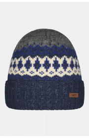Mens Gregorys Beanie 