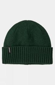Unisex Brodeo Beanie